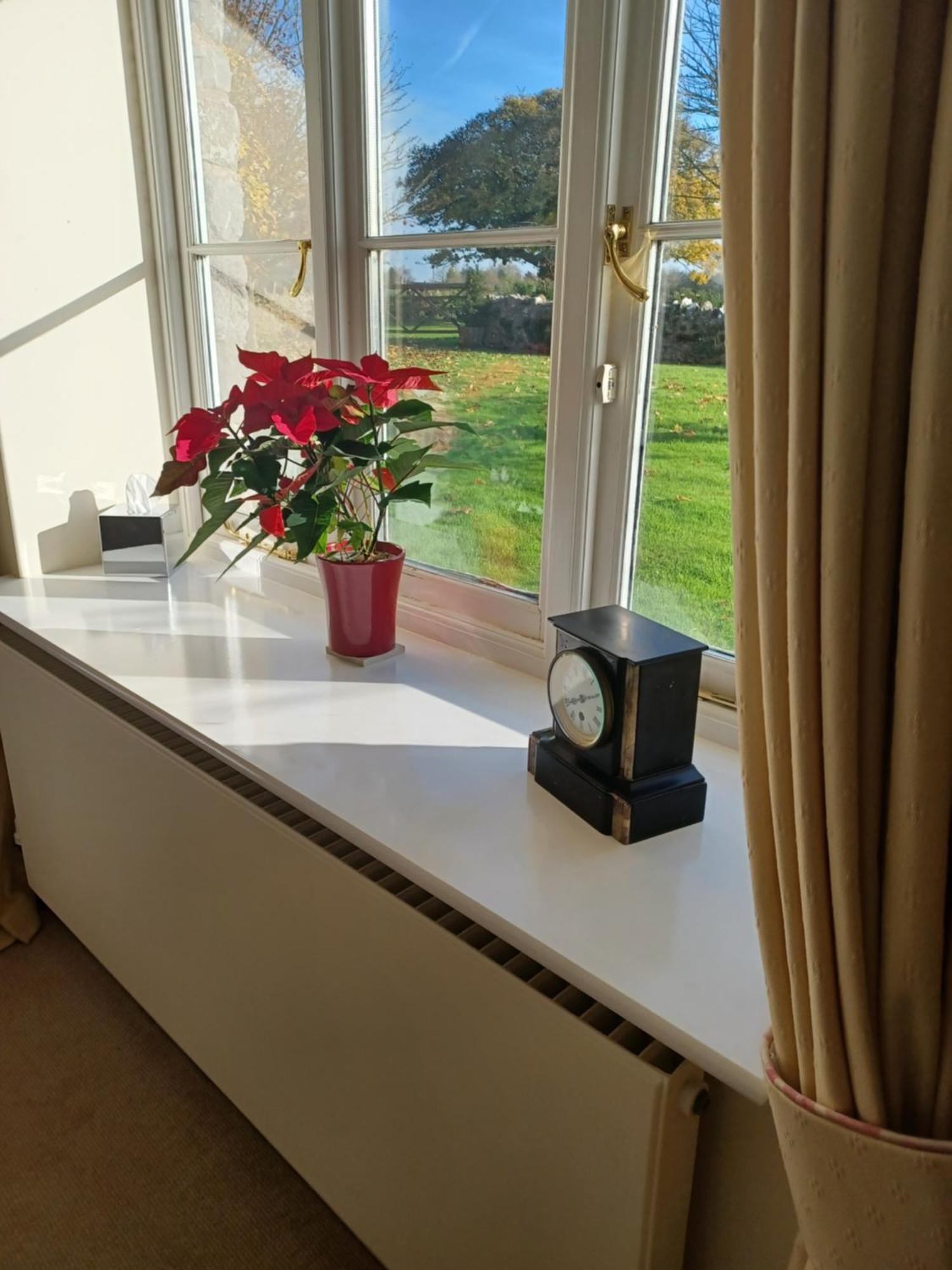 Rusling House Bed & Breakfast Butcombe ภายนอก รูปภาพ